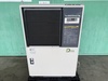 オリオン機械 RKED2200A-V インバーターチラー