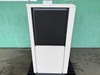 オリオン機械 RKED2200A-V インバーターチラー