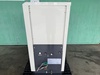 オリオン機械 RKED2200A-V インバーターチラー