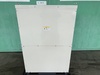オリオン機械 RKED2200A-V インバーターチラー