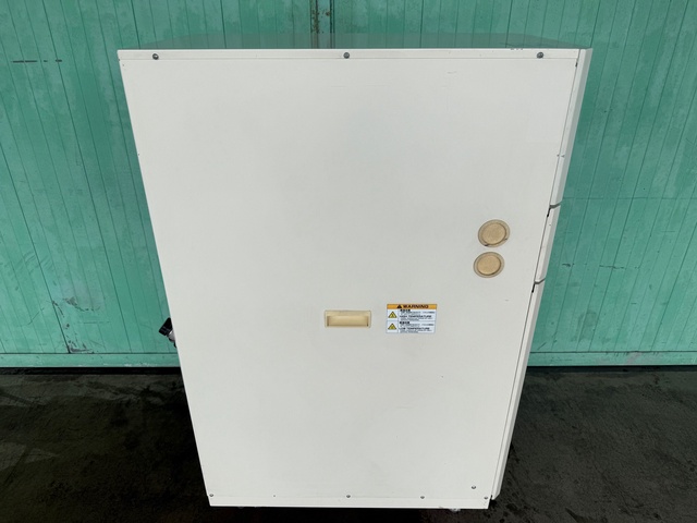 アピステ PCU-6300R 精密チラー