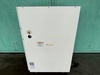 アピステ PCU-6300R 精密チラー