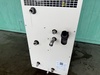 アピステ PCU-6300R 精密チラー