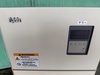 アピステ PCU-6300R 精密チラー