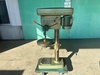 日立工機 B23YA タッピングボール盤