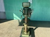 日立工機 B23YA タッピングボール盤