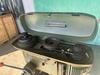 日立工機 B23YA タッピングボール盤