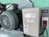 日立産機システム 7.5P-9.5VD6 7.5kwコンプレッサー