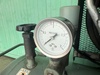 日立産機システム 7.5P-9.5VD6 7.5kwコンプレッサー