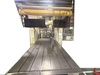 三菱 MITSUBISHI 3020HT 三次元CO2レーザー加工機