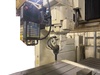三菱 MITSUBISHI 3020HT 三次元CO2レーザー加工機