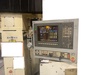 三菱 MITSUBISHI 3020HT 三次元CO2レーザー加工機