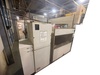 三菱 MITSUBISHI 3020HT 三次元CO2レーザー加工機
