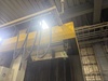 三菱 MITSUBISHI 3020HT 三次元CO2レーザー加工機