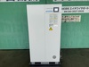 オリオン機械 RKE5500B-V インバーターチラー