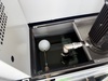 オリオン機械 RKE5500B-V インバーターチラー