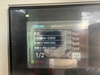 オリオン機械 RKE5500B-V インバーターチラー