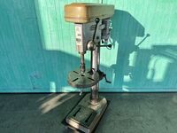 芦品鉄工所の全国中古販売一覧 | 中古機械情報百貨店 | ASHINA IRON WORKS