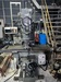 牧野フライス製作所 KGJP-55 ラム型立フライス