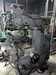 牧野フライス製作所 KGJP-55 ラム型立フライス