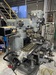 牧野フライス製作所 KGJP-55 ラム型立フライス