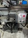 牧野フライス製作所 KGJP-55 ラム型立フライス