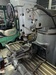 牧野フライス製作所 KGJP-55 ラム型立フライス