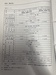 エスペック VAC-200PR 真空オーブン