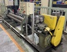 田中機械工業 2.0mベンディングロール