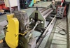 田中機械工業 2.0mベンディングロール