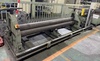田中機械工業 2.0mベンディングロール