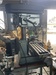 コスモキカイ FK-500 卓上立フライス