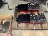 津田駒工業 Vi1627 メカ増力マシンバイス