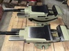 タケダ機械 TK150HVI-G 傾斜油圧バイス