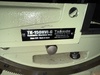 タケダ機械 TK150HVI-G 傾斜油圧バイス