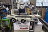 岡本工作機械製作所 450DX 平面研削盤
