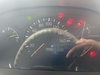 日野自動車 3.0Tトラックユニック