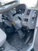 日野自動車 3.0Tトラックユニック