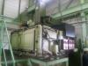 牧野フライス製作所 EDNC207S 放電加工機