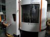 AGIE CHARMILLES HSM800LP 高速加工機(HSK-E40)