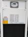 AGIE CHARMILLES HSM800LP 高速加工機(HSK-E40)