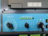 牧野フライス精機 CNJ2-W-LVA NC工具研削盤
