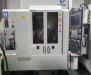 牧野フライス製作所 V33iG 立マシニング(HSK-E32)