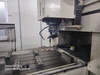 和井田製作所 UJG-75 NC工具研削盤
