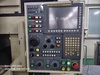 和井田製作所 UJG-75 NC工具研削盤