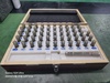和井田製作所 UJG-75 NC工具研削盤