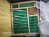 和井田製作所 UJG-75 NC工具研削盤
