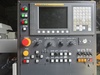 ツガミ G-18II SB NC円筒研削盤