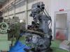 牧野フライス製作所 KSJP-55 ラム型立フライス