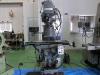 牧野フライス製作所 KSJP-55 ラム型立フライス